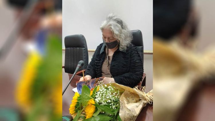 Ιγνάτιος Μεϊμάρης – Σπούδασε την επιχειρηματικότητα, αγάπησε τον  επιχειρηματία.