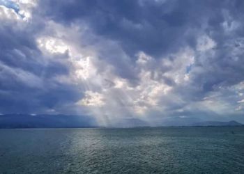 Καιρός: Στους 40 βαθμούς «σκαρφάλωσε» ο υδράργυρος – Ραγδαία αλλαγή από τη Δευτέρα