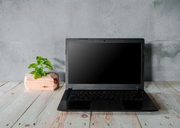 Κατά 142% αυξήθηκε η πρόσβαση των πολιτών σε ηλεκτρονικές υπηρεσίες με κωδικούς Taxisnet κατά το πρώτο πεντάμηνο του 2022