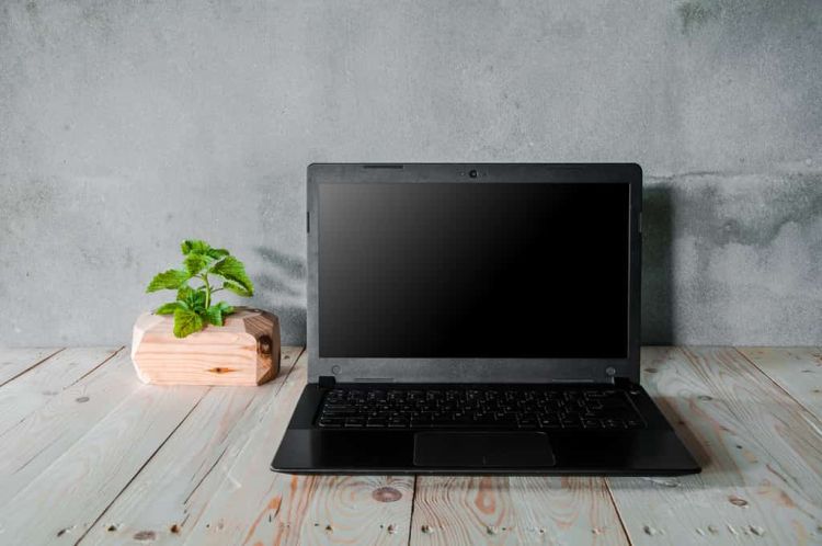 Κατά 142% αυξήθηκε η πρόσβαση των πολιτών σε ηλεκτρονικές υπηρεσίες με κωδικούς Taxisnet κατά το πρώτο πεντάμηνο του 2022