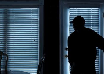 Κατερίνη: Δ