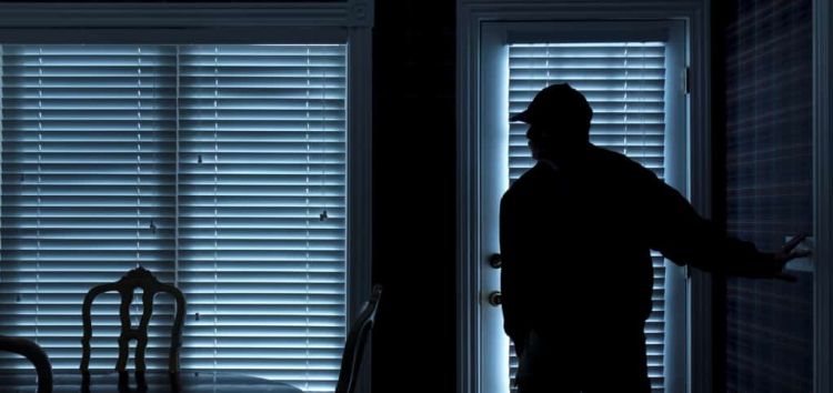 Κατερίνη: Δ