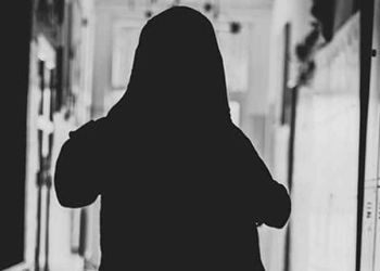 Κατερίνη: Καταγγελία για αποπλάνηση 12χρονης από 32χρονο – “Έκαναν βιντεοκλήση και αυτός αυτοϊκανοποιούνταν” λέει η μάνα