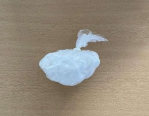 Κατερίνη: Μαμά και γιος συνελήφθησαν για ναρκωτικά