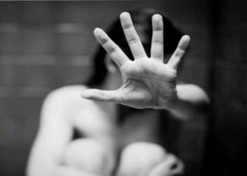 Κατερίνη: Ποινή κάθειρξης 12,5 ετών σε 61χρονο δάσκαλο για ασέλγεια στην ανήλικη ανιψιά του