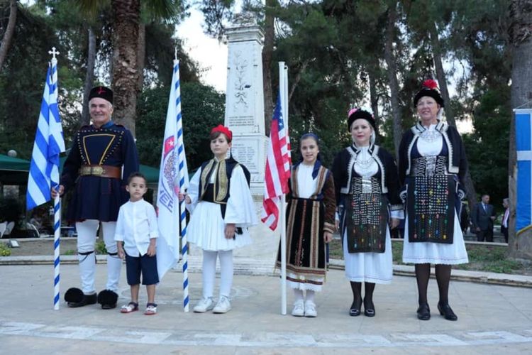 Κατερίνη: 23ο Εθνικό Συνέδριο της ΑΧΕΠΑ ΕΛΛΑΣ