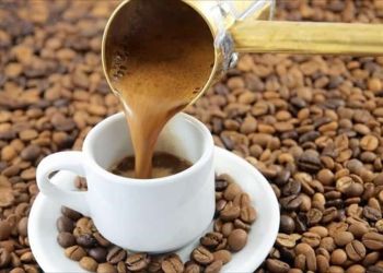 Καφές: Η κατανάλωση του μειώνει τον κίνδυνο πρόωρου θανάτου