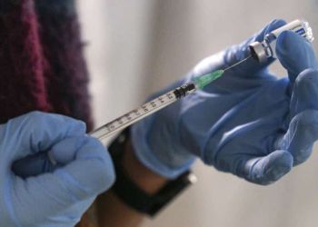 «Κληρώνει» σήμερα για άνοιγμα της τέταρτης δόσης για όλους