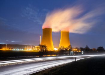 Κλιματική ουδετερότητα: Χωρίς πυρηνική ενέργεια ξεχάστε τον στόχο, λέει η ΙΕΑ