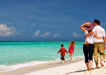 Κοινωνικός Τουρισμός 2022: Αυτοί είναι φέτος οι δικαιούχοι, ποιοι «κόβονται» από τις τσάμπα διακοπές