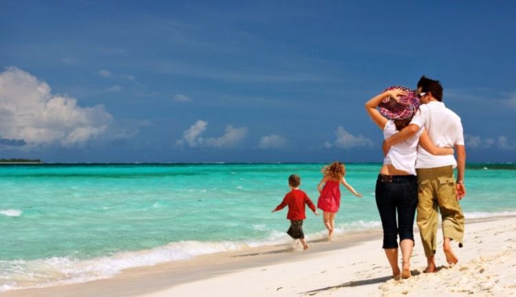 Κοινωνικός Τουρισμός 2022: Αυτοί είναι φέτος οι δικαιούχοι, ποιοι «κόβονται» από τις τσάμπα διακοπές