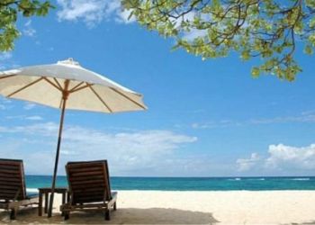 Κοινωνικός Τουρισμός 2022: Πότε θα βγουν τα αποτελέσματα