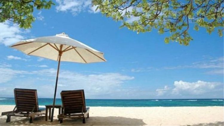 Κοινωνικός Τουρισμός 2022: Πότε θα βγουν τα αποτελέσματα