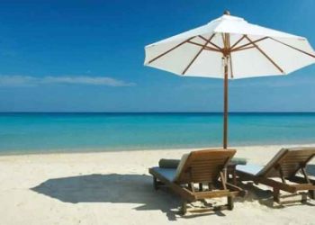 Κοινωνικός τουρισμός 2022: Περίπου ένας στους τρεις παίρνει Voucher από τον ΟΑΕΔ και πάει διακοπές