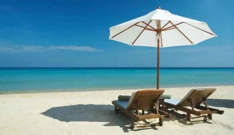 Κοινωνικός τουρισμός 2022: Περίπου ένας στους τρεις παίρνει Voucher από τον ΟΑΕΔ και πάει διακοπές