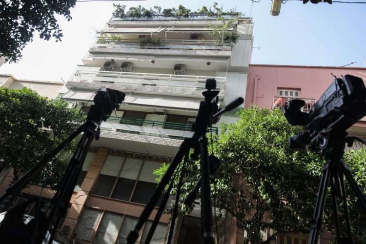 Κουκάκι: O 53χρονος που κατηγορείται για τη γυναικοκτονία – Τα πρώτα λόγια και οι λεπτομέρειες του εγκλήματος