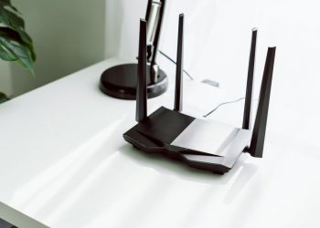 Κυβερνοασφάλεια: Τρωτά σημεία σε Routers – Πόσα ανακαλύφθηκαν το 2021