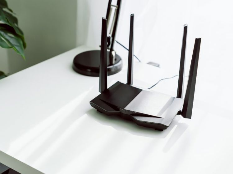 Κυβερνοασφάλεια: Τρωτά σημεία σε Routers – Πόσα ανακαλύφθηκαν το 2021