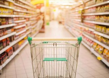 «Κόκκινο» χτύπησαν οι ανατιμήσεις σε βασικά είδη διατροφής