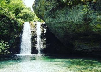 Λιτόχωρο – Αναβίωση Εθίμου στο Ενιπέα
