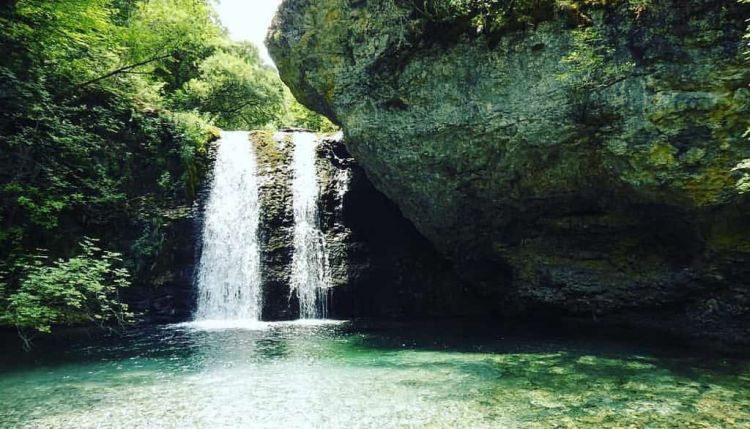 Λιτόχωρο – Αναβίωση Εθίμου στο Ενιπέα