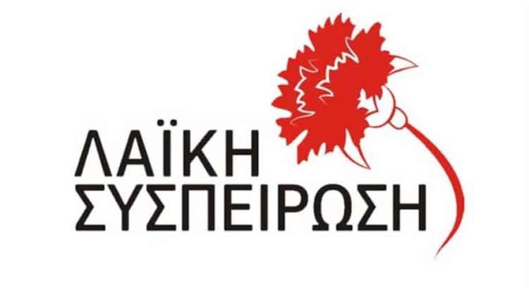 Μέτρα προστασίας για τον καύσωνα