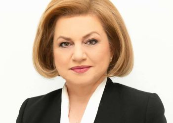 Μαρία Μίχου: Μήνυμα για τις πανελλαδικές εξετάσεις