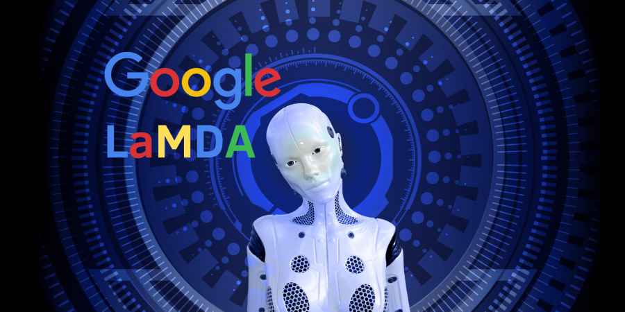 Μηχανικός Της Google Λέει Πως Ένα Από Τα Συστήματα Τεχνητής Νοημοσύνης Ανέπτυξε Συναισθήματα