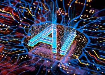 Μηχανικός της Google λέει πως ένα από τα συστήματα Τεχνητής Νοημοσύνης ανέπτυξε συναισθήματα