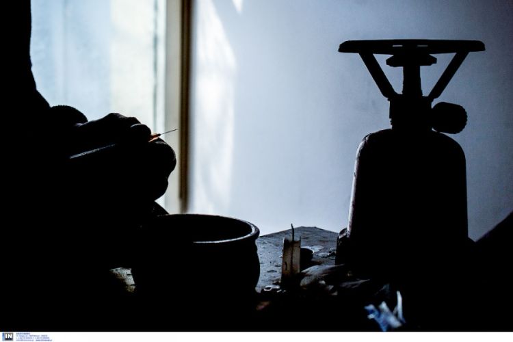 Ναρκωτικά: Τραγική παγκόσμια πρωτιά στους θανάτους για την Ελλάδα