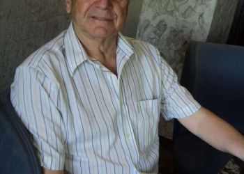 Νερά Ολύμπου: Ο Μεγάλος Πλούτος μας