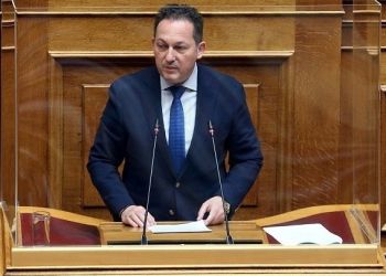 Νόμος ανθρωπιάς και πολιτισμού