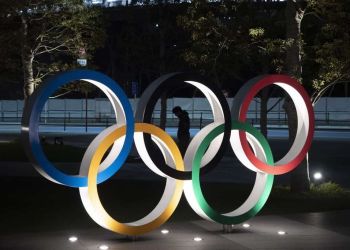 Οι Ολυμπιακοί Αγώνες του Τόκιο κόστισαν 10.5 δισεκατομμύρια δολάρια