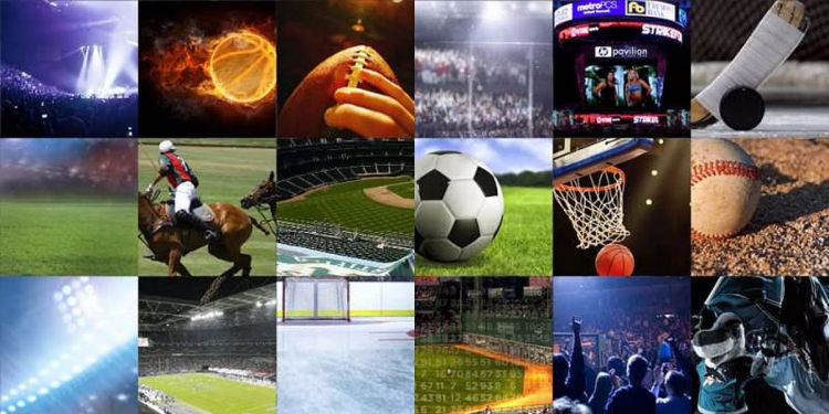 Οι αθλητικές μεταδόσεις της ημέρας 28/6/2022