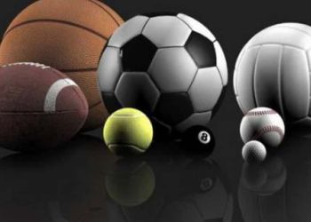 Οι αθλητικές μεταδόσεις της ημέρας 6/6/2022