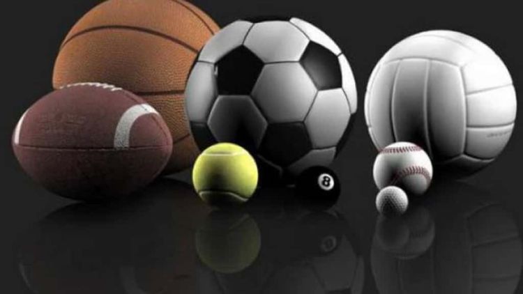 Οι αθλητικές μεταδόσεις της ημέρας 7/6/2022