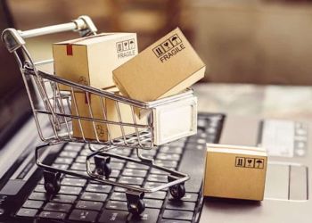 Οι νεαροί Έλληνες αγοράζουν περισσότερα προϊόντα απομίμησης και συνεχίζουν να αποκτούν πρόσβαση σε πειρατικό περιεχόμενο