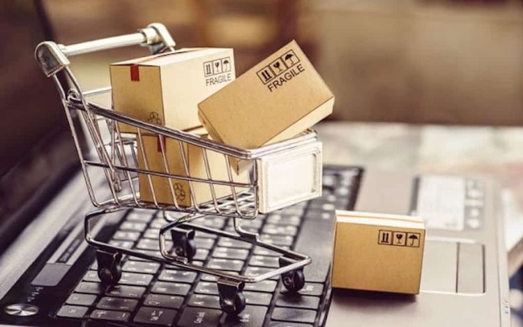 Οι νεαροί Έλληνες αγοράζουν περισσότερα προϊόντα απομίμησης και συνεχίζουν να αποκτούν πρόσβαση σε πειρατικό περιεχόμενο