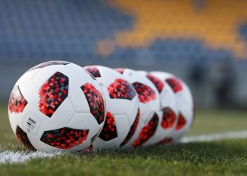 Οι πρώτοι σκόρερ της Β’ Εθνικής από την σεζόν 1962 1963 έως σήμερα