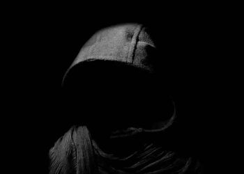 Οι 10 συμφορές που χτύπησαν τον κόσμο και τον αποδεκάτισαν