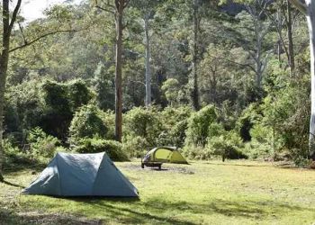 Οριστικοί Δικαιούχοι και Πάροχοι για το Κατασκηνωτικό Πρόγραμμα 2022
