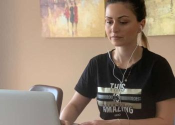 Ο Δήμος Κατερίνης στην 3η διακρατική συνάντηση του προγράμματος Erasmus+ Sport “ariadne”