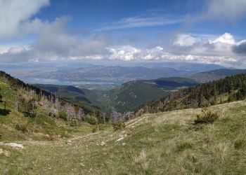 Ο Ε.Ο.Σ. ΚΟΖΑΝΗΣ διοργανώνει την Κυριακή 26.6.2022 ορειβατική εξόρμηση στα Πιέρια