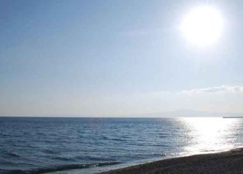 Ο Καιρός Σήμερα: Ηλιοφάνεια με άνοδο της θερμοκρασίας