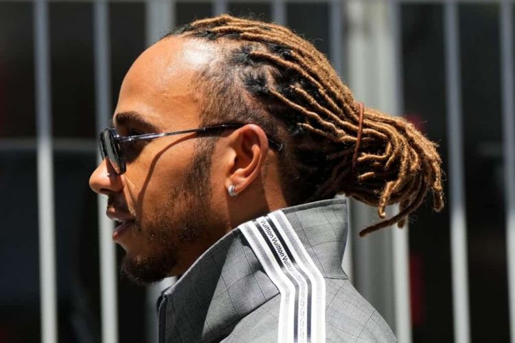 Ο Λιούϊς Χάμιλτον θα τρέξει στον Καναδά: “Δεν θα το έχανα για τον κόσμο”