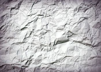 Ο εκκλησιαστικός χάρτης και η γεωπολιτική σύγκρουση στην Ευρώπη