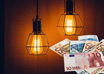 Πάνω από 1 εκατ. οι αιτήσεις για το Power Pass