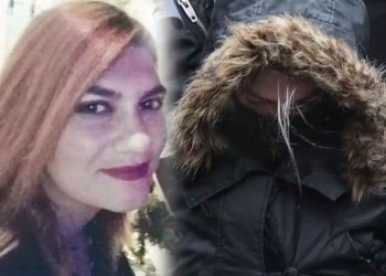 Πάτρα: Κατατέθηκε το πόρισμα για τους θανάτους της Μαλένας και της Ίριδας – Πρώτη αντίδραση από τη Ρούλα Πισπιρίγκου