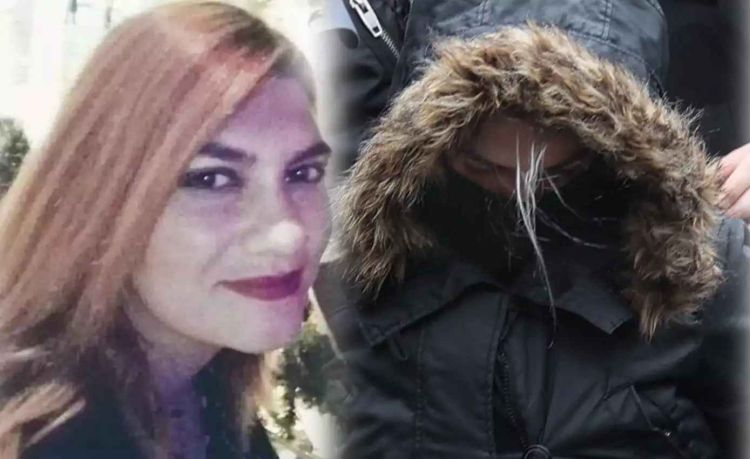 Πάτρα: Κατατέθηκε το πόρισμα για τους θανάτους της Μαλένας και της Ίριδας – Πρώτη αντίδραση από τη Ρούλα Πισπιρίγκου