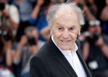 Πέθανε ο Ζαν Λουί Τρεντινιάν